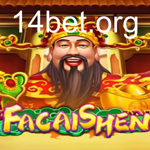 FaCaiShen