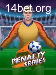 PenaltySeries