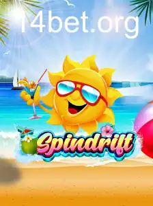 Spindrift