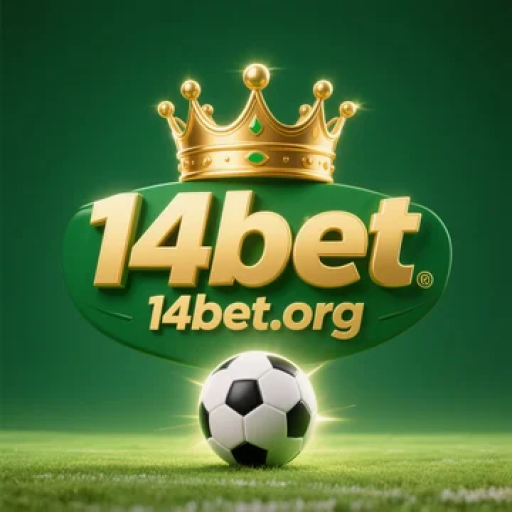 14bet